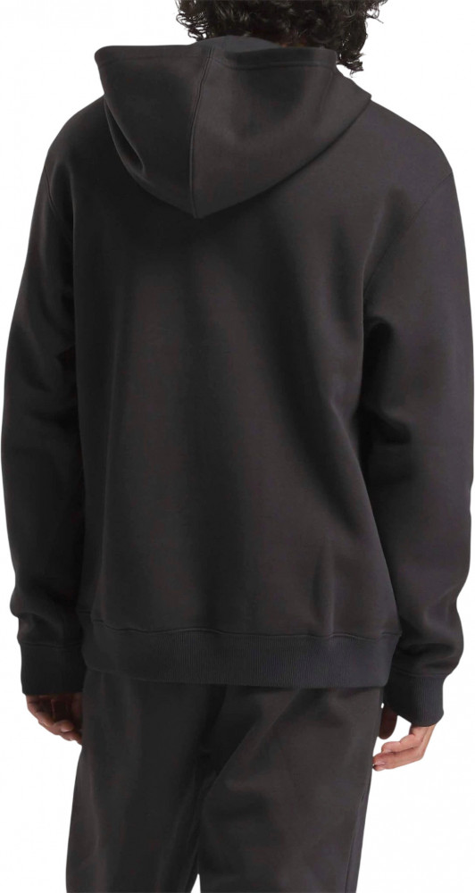 Джемпер мужской RI BRAND PROUD HOODIE, Reebok