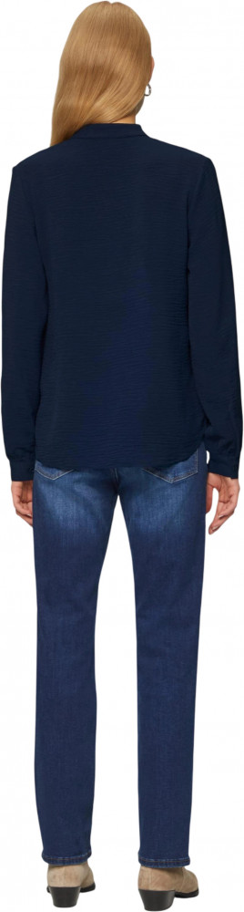 Рубашка женская Shirt, S.Oliver