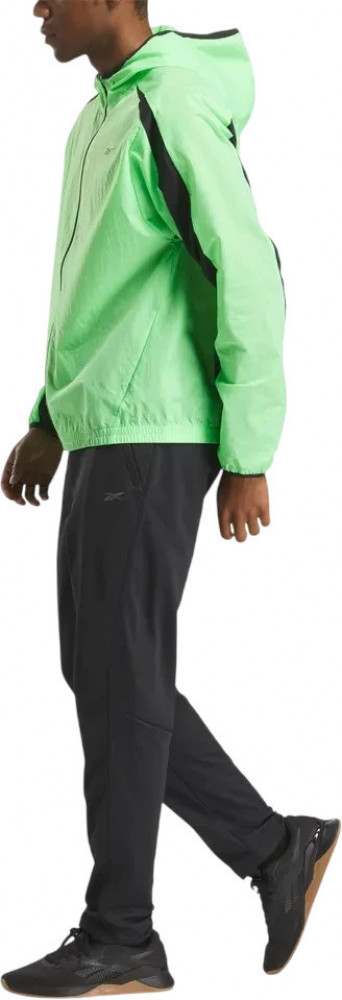 Брюки мужские ID TRAIN KNIT PANT, Reebok