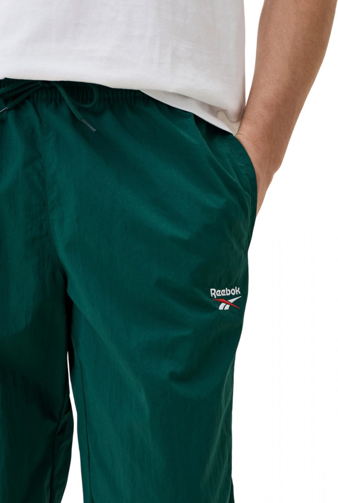 Брюки мужские RI CROSS CHECK WOVEN PANT, Reebok