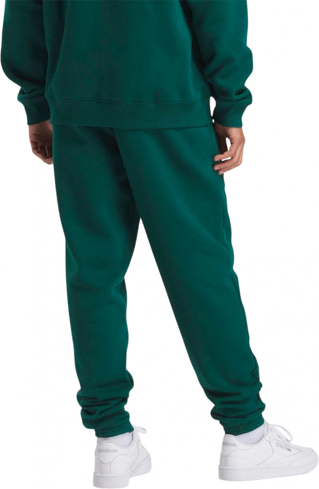 Брюки мужские RI BRAND PROUD PANT, Reebok