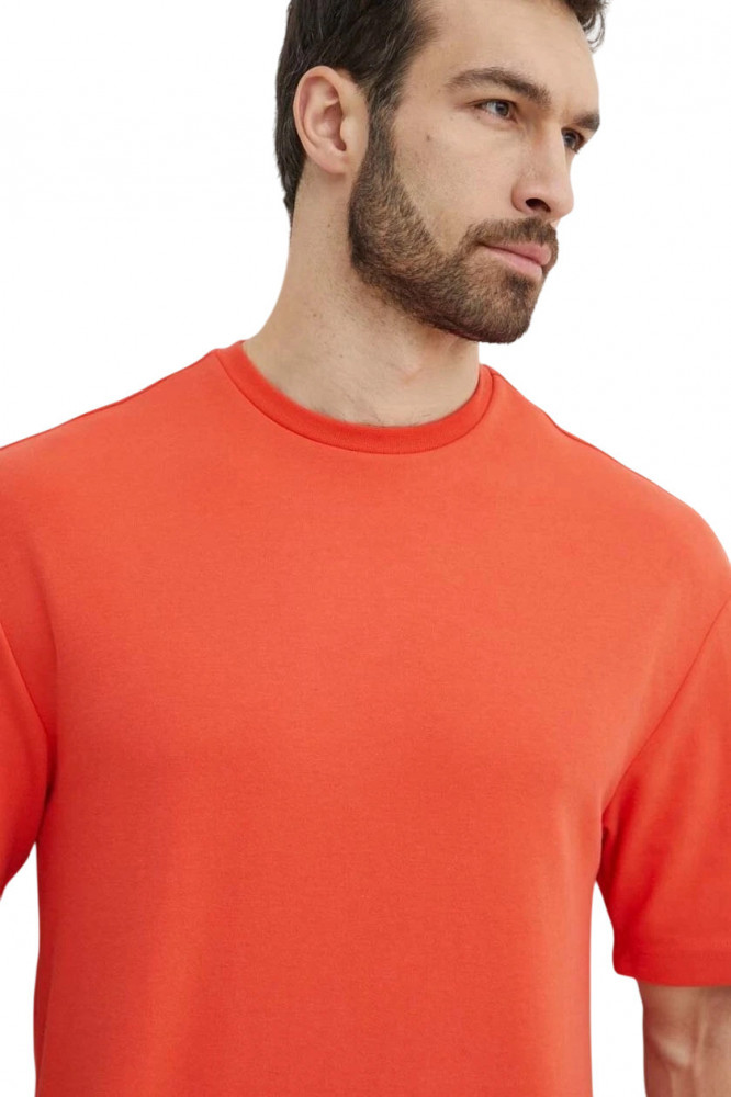 Футболка мужская ACTIV COLL SS TEE, Reebok