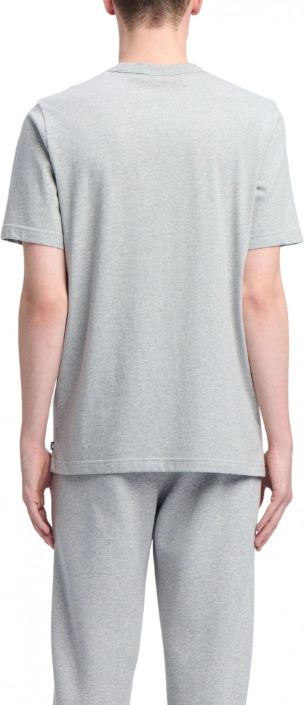 Футболка мужская GS HS TRADITION TEE, Reebok