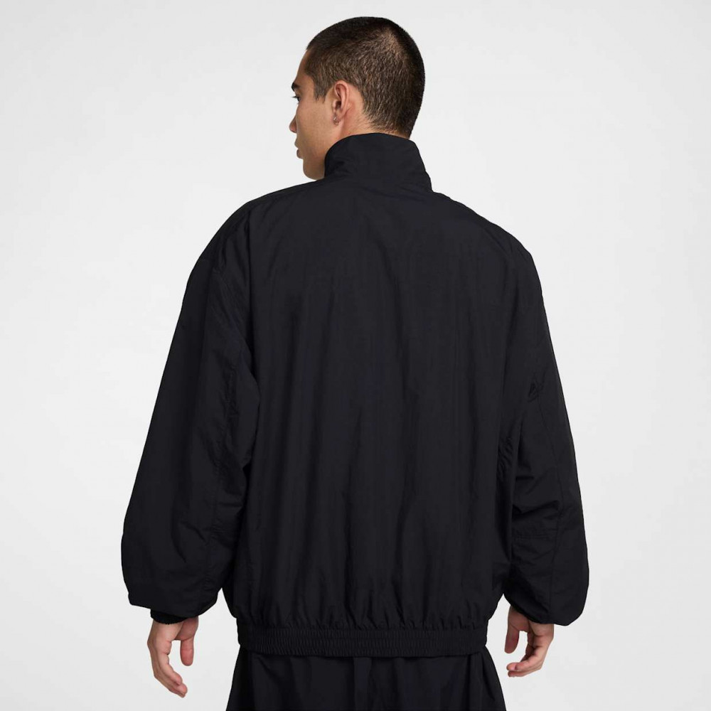 Ветровка мужская M NK CLUB WVN TRK JKT OS, Nike