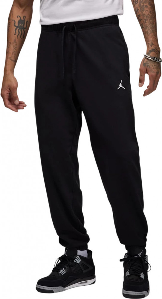 Брюки мужские M J DF SPRT CSVR FLC PANT, Nike