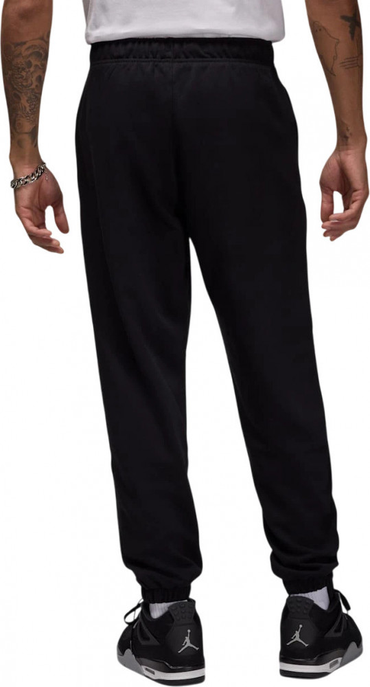 Брюки мужские M J DF SPRT CSVR FLC PANT, Nike