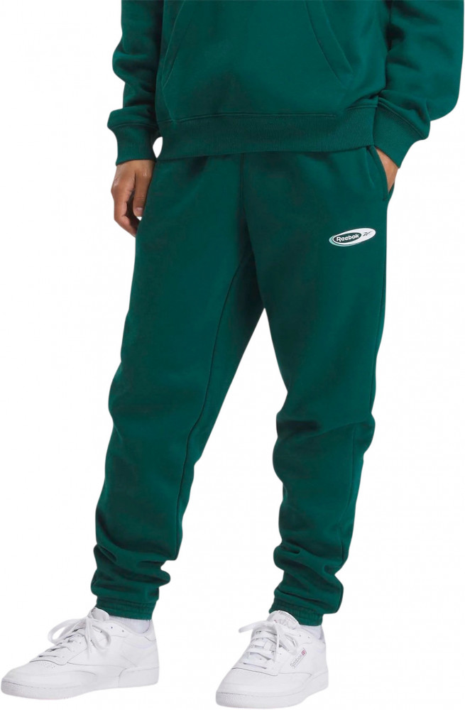 Брюки мужские RI BRAND PROUD PANT, Reebok