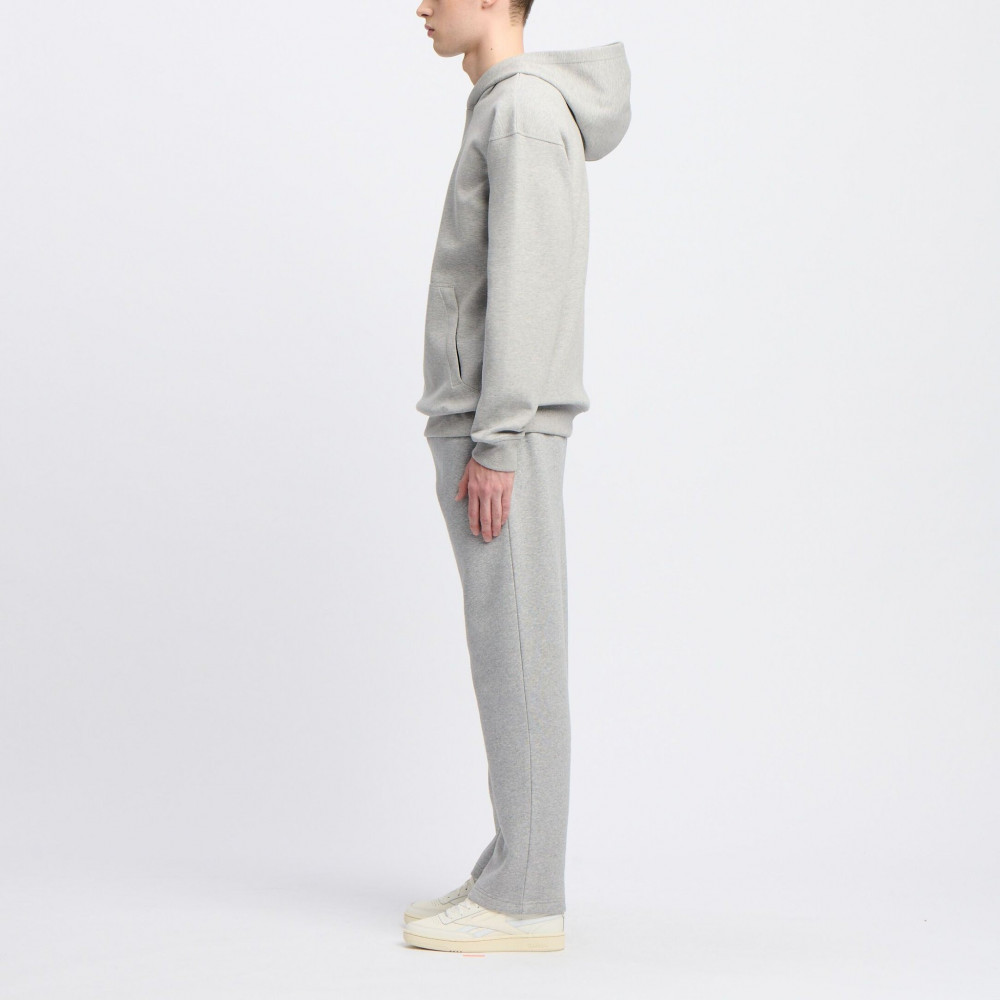 Джемпер мужской ATHLETE HOODIE, Reebok