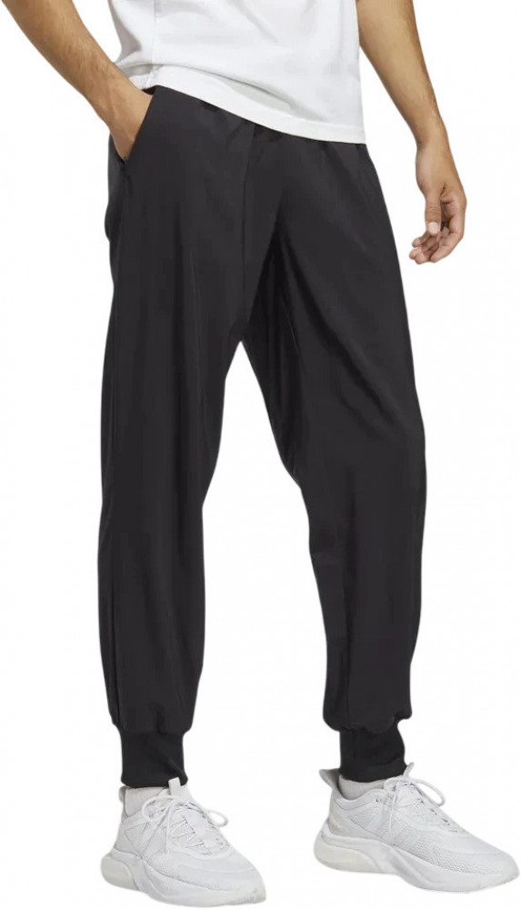 Брюки мужские M STANFRD TC PT, Adidas