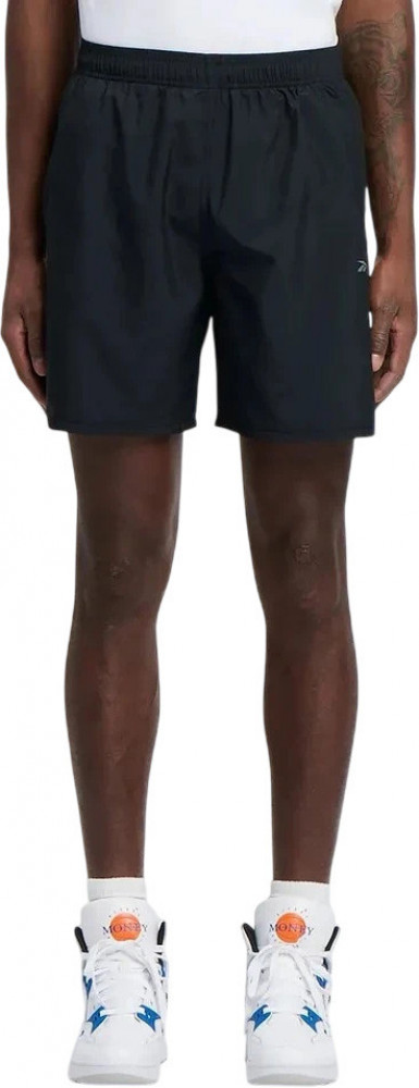 Шорты мужские ID TRAIN UTILITY SHORT, Reebok
