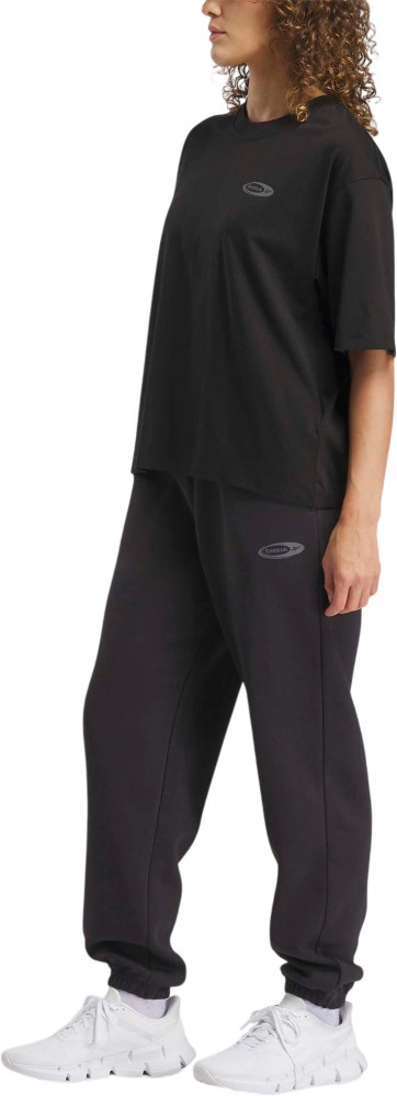 Футболка женская IDE BRAND PROUD TEE, Reebok