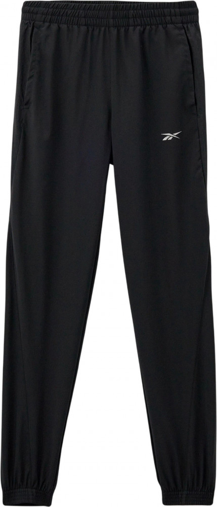 Брюки мужские RUNNING PANT, Reebok