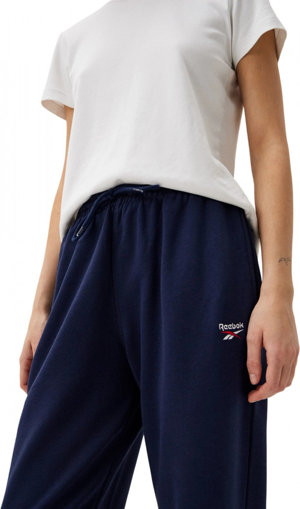 Брюки женские RI French Terry Pant, Reebok