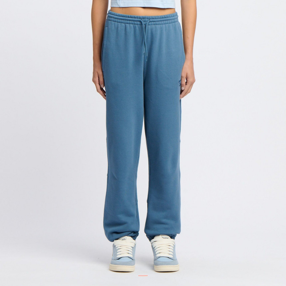Брюки мужские ICON ELEMENTS PANT, Reebok
