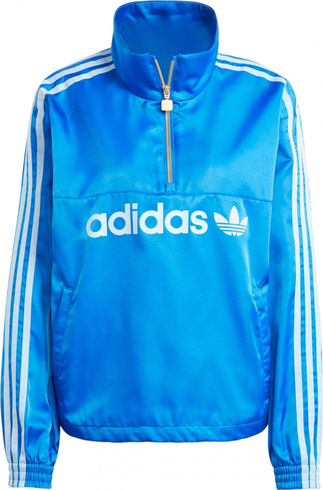Джемпер женский WOVEN WB, Adidas