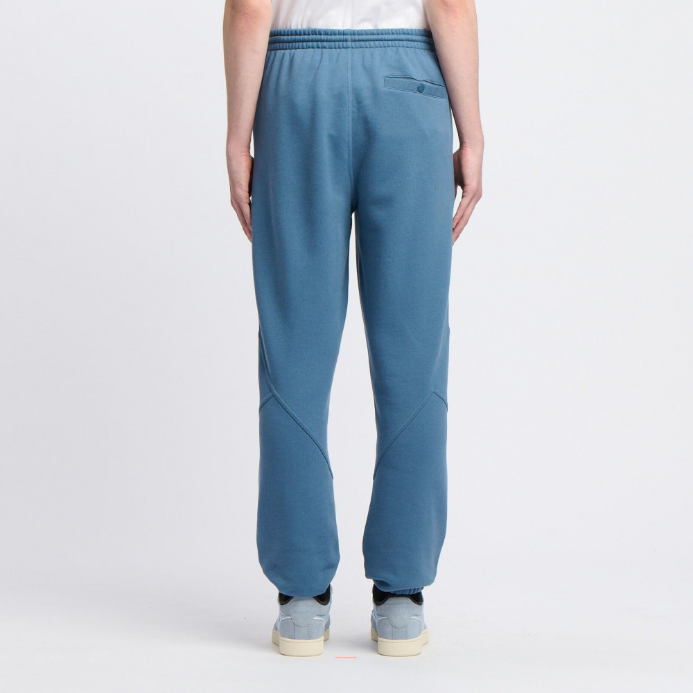 Брюки мужские ICON ELEMENTS PANT, Reebok