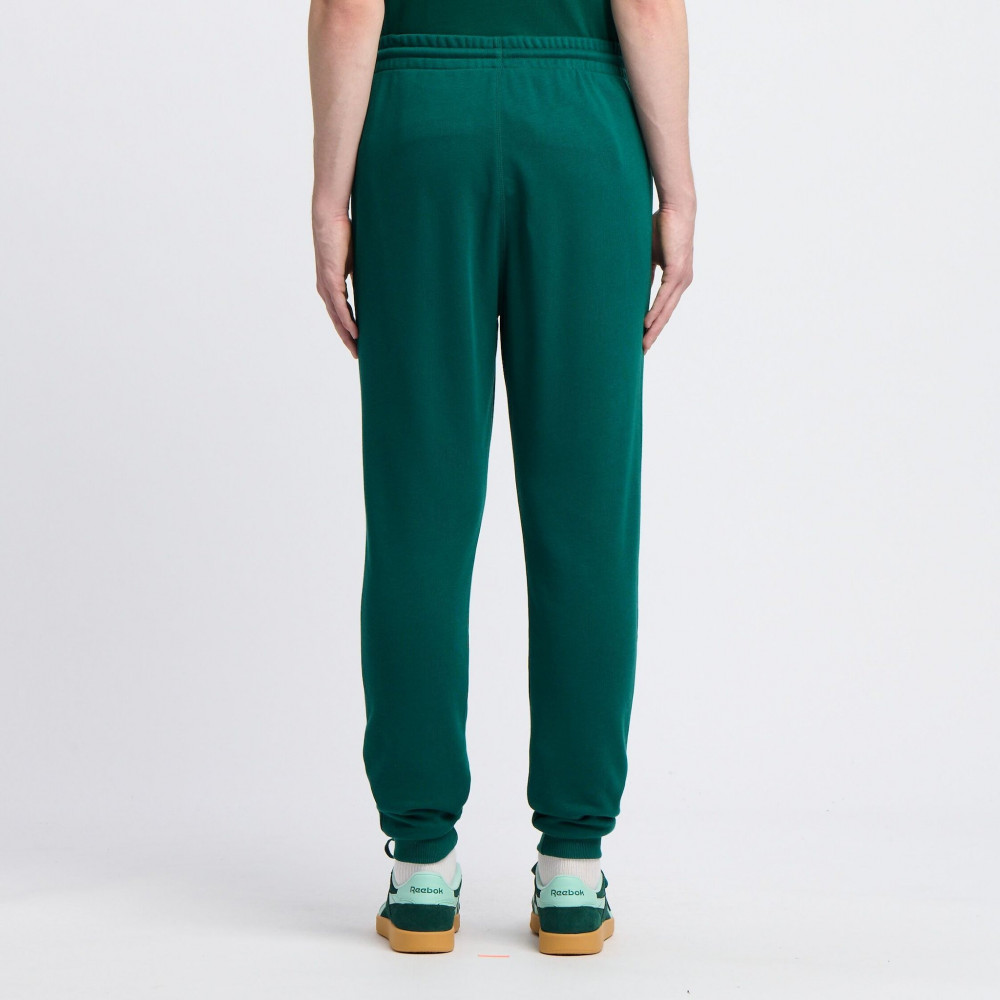 Брюки мужские REEBOK IDENTITY SMALL LOGO FT JOGGER, Reebok