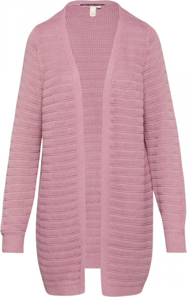 Кардиган женский CARDIGAN, S.Oliver