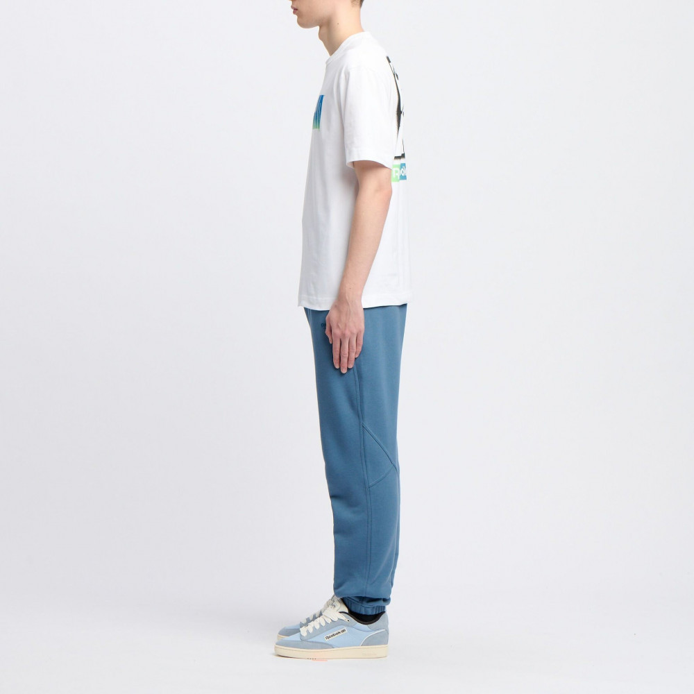 Брюки мужские ICON ELEMENTS PANT, Reebok