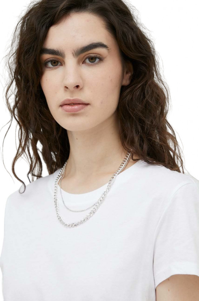 Футболка женская Levi's Original Knits Tops, LEVIS