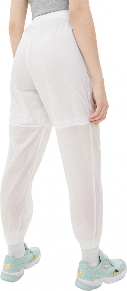 Брюки женские TRACK PANTS, Adidas
