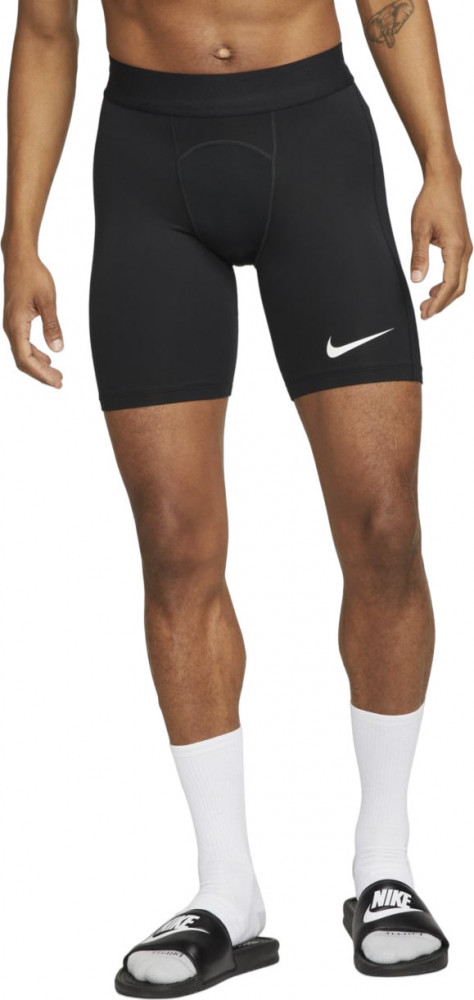 Шорты мужские Men's Soccer Shorts, Nike