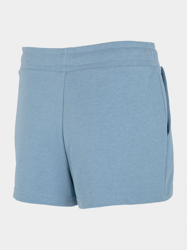 Шорты женские WOMEN'S SHORTS, 4F