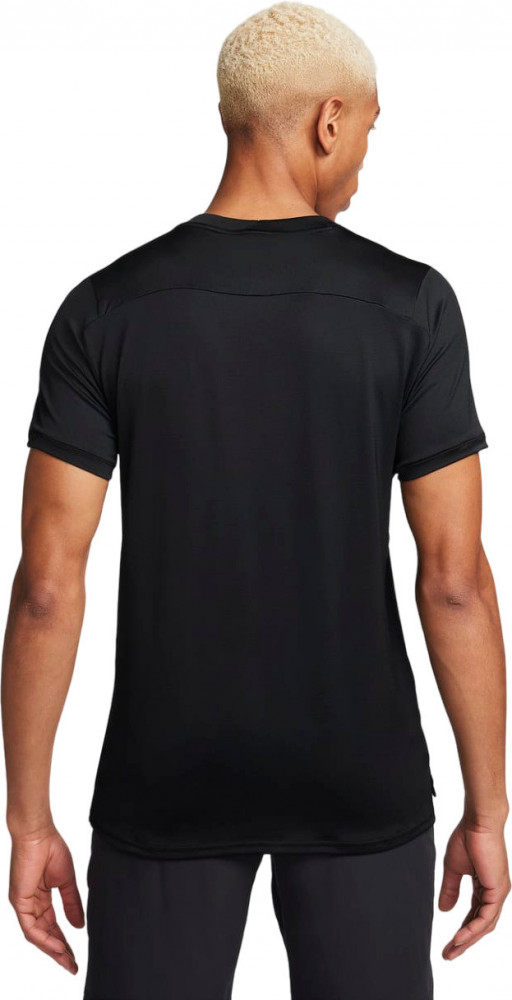 Футболка мужская M NKCT DF ADVTG TOP, Nike