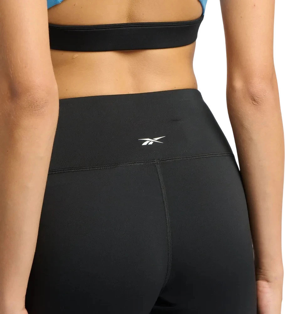 Шорты женские ID TRAIN HR BIKE SHORT, Reebok