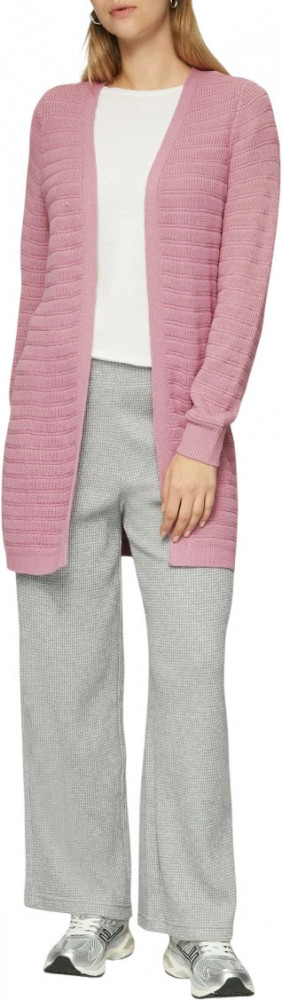 Кардиган женский CARDIGAN, S.Oliver