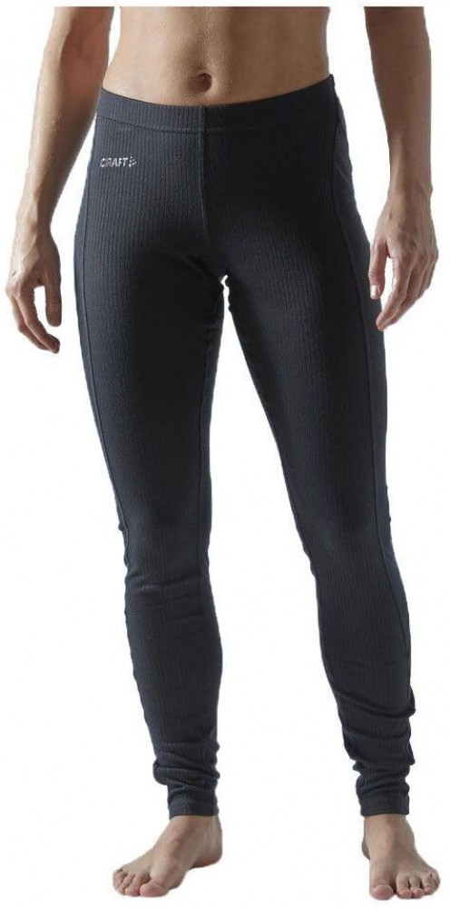 Термобелье женское CORE DRY BASELAYER SET W, CRAFT