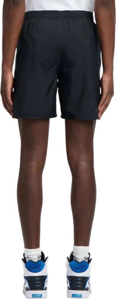 Шорты мужские ID TRAIN UTILITY SHORT, Reebok
