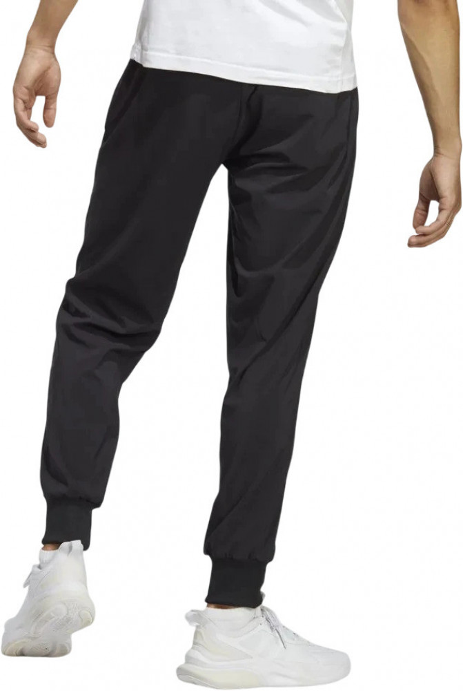Брюки мужские M STANFRD TC PT, Adidas