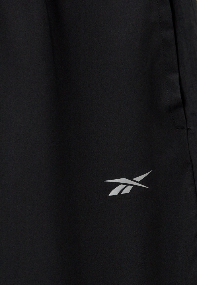 Брюки мужские RUNNING PANT, Reebok