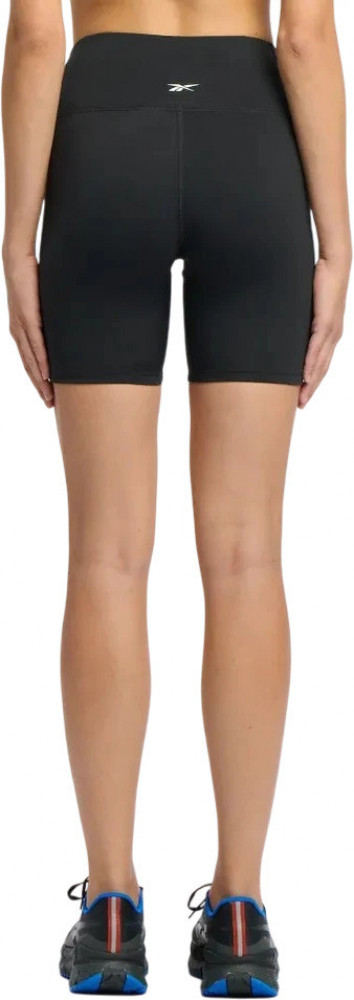 Шорты женские ID TRAIN HR BIKE SHORT, Reebok