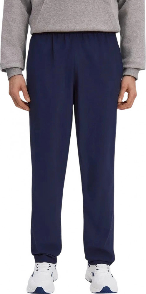 Брюки мужские ID TRAIN WOVEN OPEN HEM PANT, Reebok