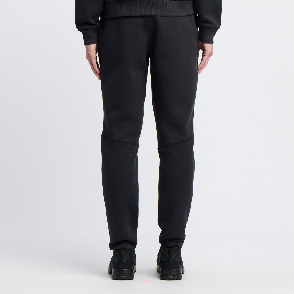Брюки мужские ATHLETE PANT, Reebok
