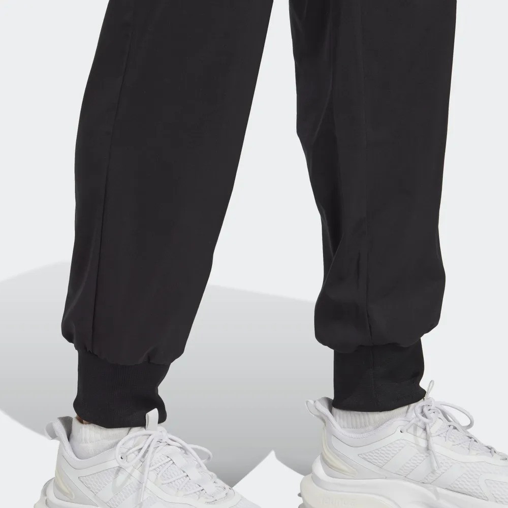 Брюки мужские M STANFRD TC PT, Adidas