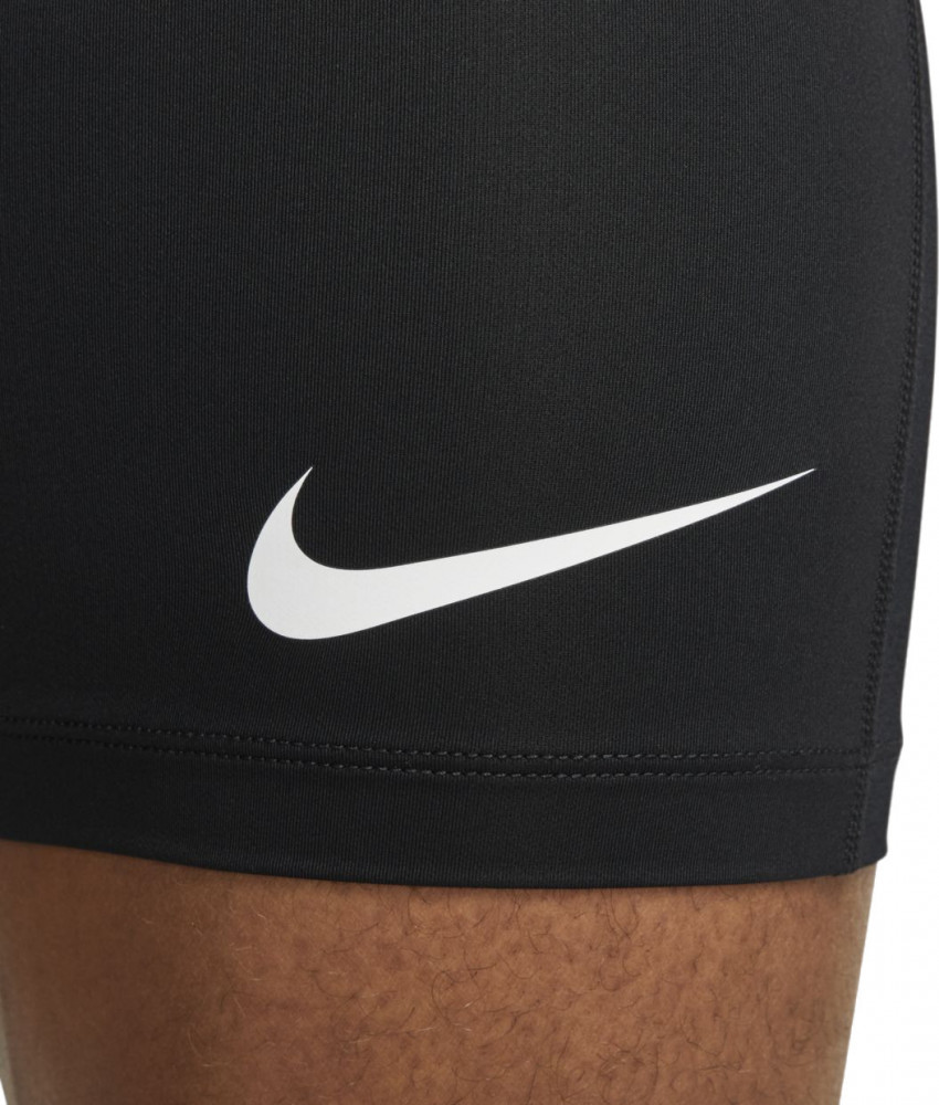 Шорты мужские Men's Soccer Shorts, Nike