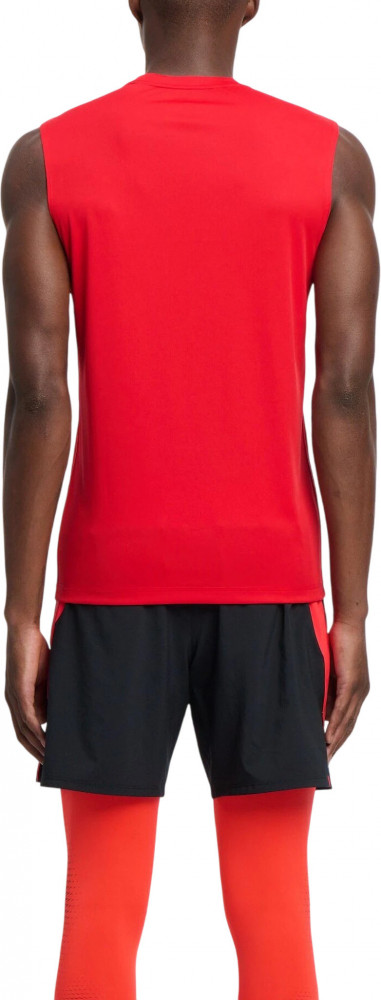 Майка мужская ID TRAIN SLVLS TECH TEE, Reebok