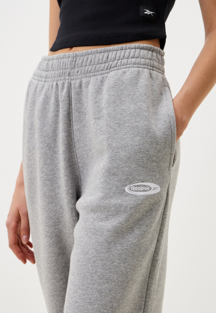 Брюки женские IDE BRAND PROUD PANT, Reebok