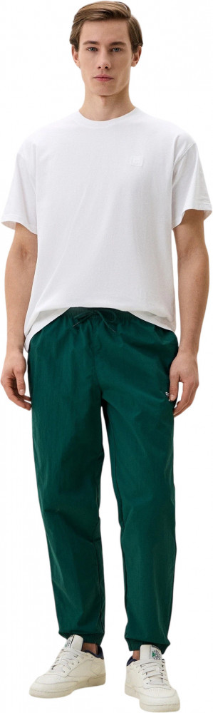 Брюки мужские RI CROSS CHECK WOVEN PANT, Reebok