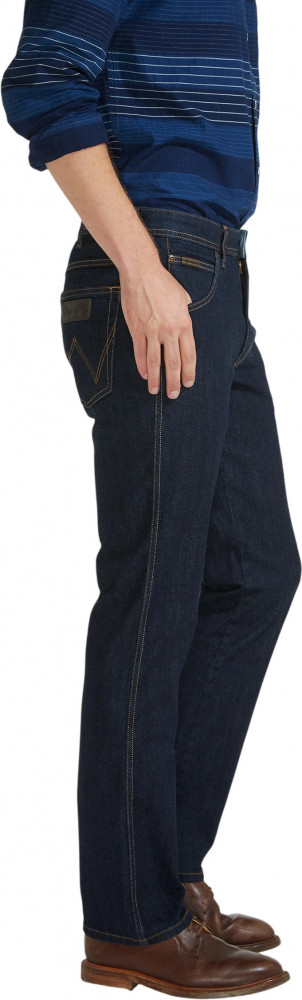 Брюки мужские ARIZONA, WRANGLER