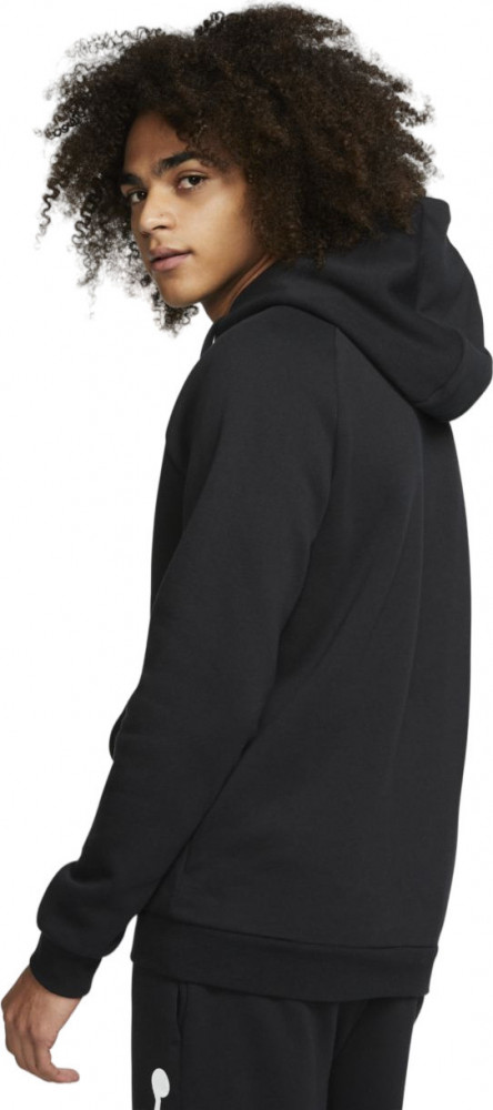 Джемпер мужской M J JUMPMAN LOGO FLC PO, Nike