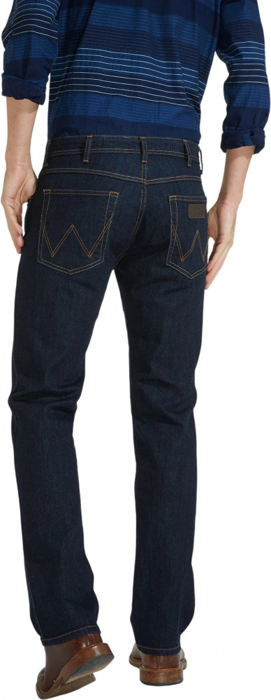 Брюки мужские ARIZONA, WRANGLER