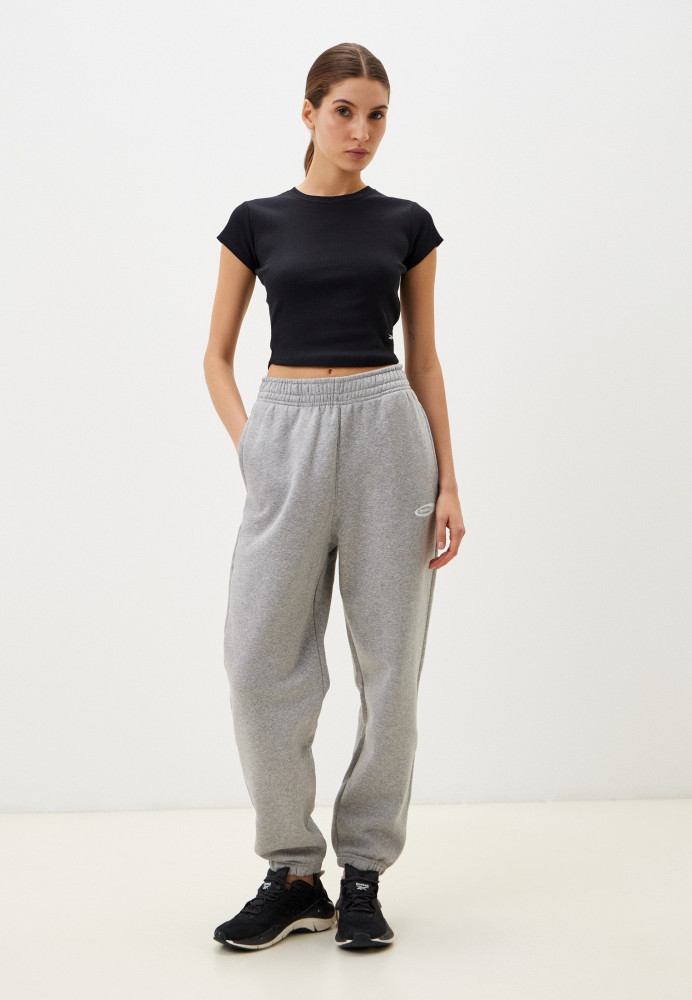 Брюки женские IDE BRAND PROUD PANT, Reebok