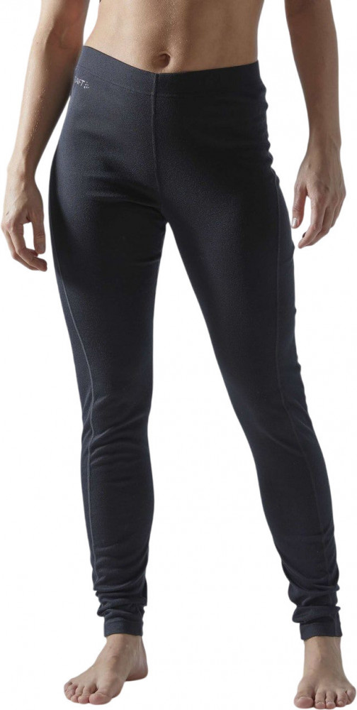 Термобелье женское CORE WARM BASELAYER SET W, CRAFT