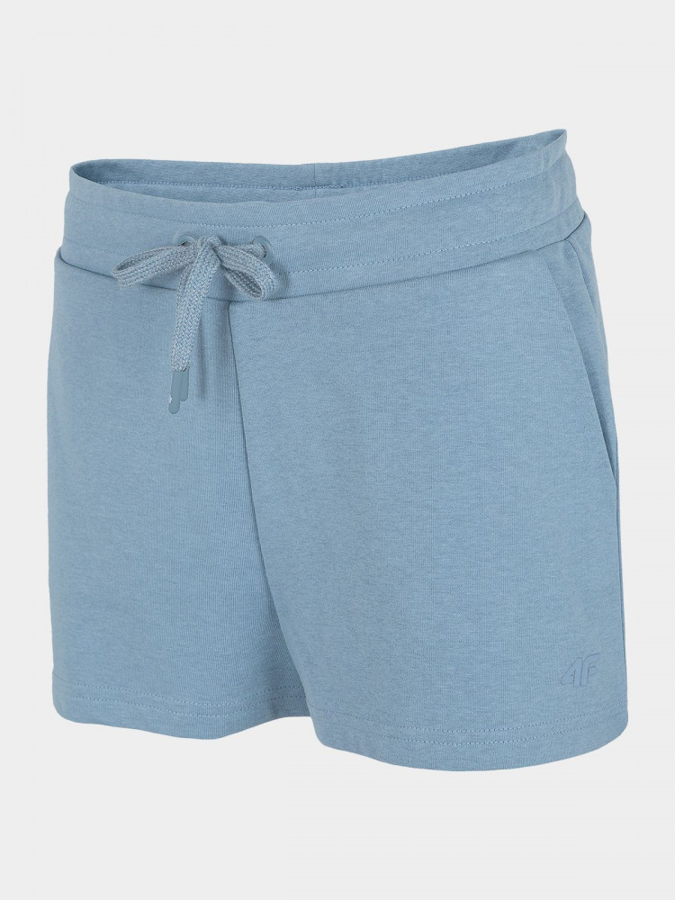 Шорты женские WOMEN'S SHORTS, 4F