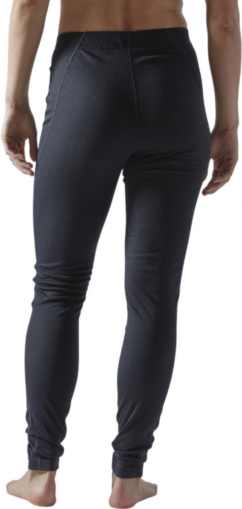 Термобелье женское CORE WARM BASELAYER SET W, CRAFT