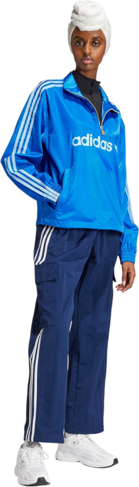 Джемпер женский WOVEN WB, Adidas